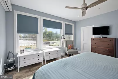 12203 Nanas Way Lane, Ocean City, MD 21842 - Photo 53