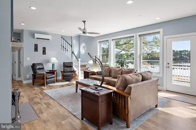 12203 Nanas Way Lane, Ocean City, MD 21842 - Photo 21