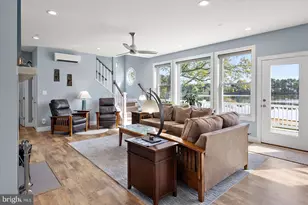 12203 Nanas Way Ln, Ocean City, MD 21842 - Photo 21