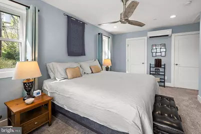 12203 Nanas Way Lane, Ocean City, MD 21842 - Photo 75