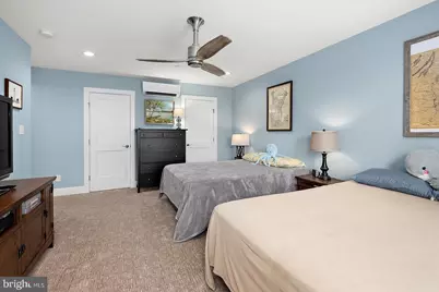 12203 Nanas Way Lane, Ocean City, MD 21842 - Photo 71