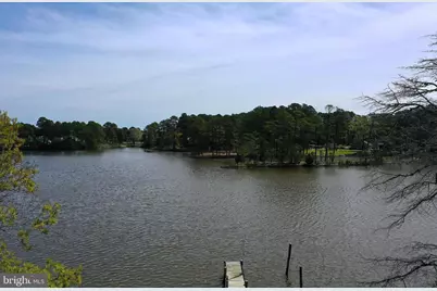 12203 Nanas Way Lane, Ocean City, MD 21842 - Photo 121