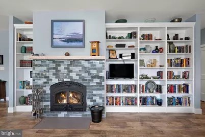 12203 Nanas Way Lane, Ocean City, MD 21842 - Photo 27