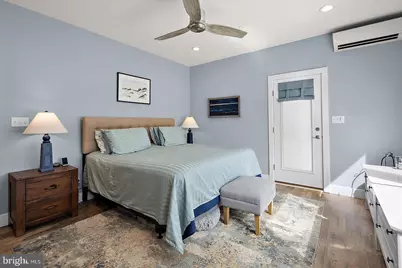 12203 Nanas Way Lane, Ocean City, MD 21842 - Photo 55