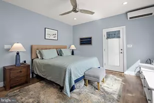 12203 Nanas Way Ln, Ocean City, MD 21842 - Photo 55