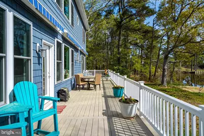 12203 Nanas Way Lane, Ocean City, MD 21842 - Photo 37
