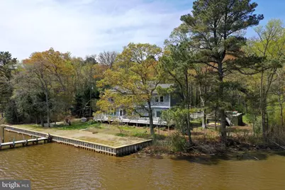 12203 Nanas Way Lane, Ocean City, MD 21842 - Photo 103