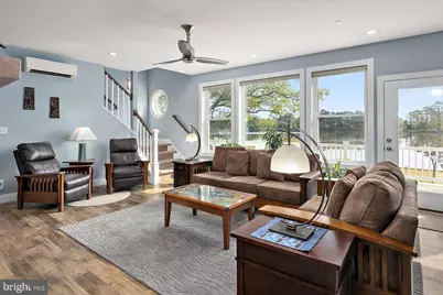 12203 Nanas Way Lane, Ocean City, MD 21842 - Photo 17