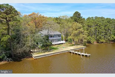 12203 Nanas Way Lane, Ocean City, MD 21842 - Photo 101