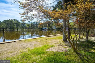 12203 Nanas Way Lane, Ocean City, MD 21842 - Photo 39