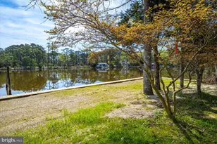 12203 Nanas Way Ln, Ocean City, MD 21842 - Photo 39