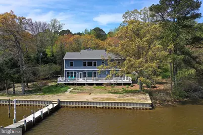 12203 Nanas Way Lane, Ocean City, MD 21842 - Photo 113