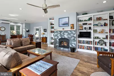 12203 Nanas Way Lane, Ocean City, MD 21842 - Photo 21