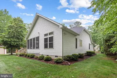 11 Burr Hill Drive, Berlin, MD 21811 - Photo 5