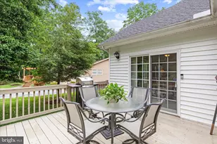 11 Burr Hill Dr, Berlin, MD 21811 - Photo 45