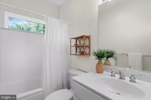 11 Burr Hill Dr, Berlin, MD 21811 - Photo 37
