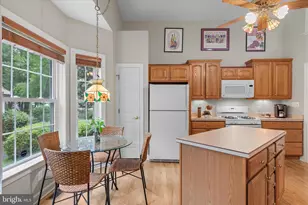 11 Burr Hill Dr, Berlin, MD 21811 - Photo 19