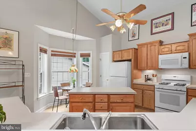 11 Burr Hill Drive, Berlin, MD 21811 - Photo 21