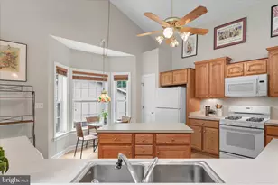 11 Burr Hill Dr, Berlin, MD 21811 - Photo 21