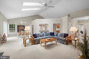 11 Burr Hill Dr, Berlin, MD 21811 - Photo 11