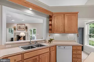 11 Burr Hill Dr, Berlin, MD 21811 - Photo 25
