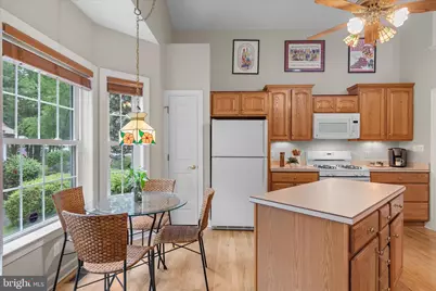 11 Burr Hill Drive, Berlin, MD 21811 - Photo 23