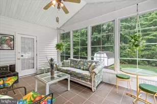 11 Burr Hill Dr, Berlin, MD 21811 - Photo 3