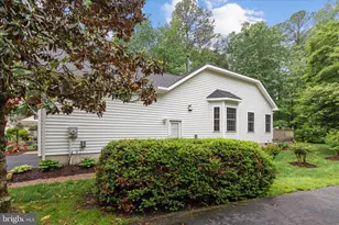 11 Burr Hill Dr, Berlin, MD 21811 - Photo 45