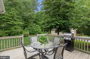 11 Burr Hill Dr, Berlin, MD 21811 - Photo 5