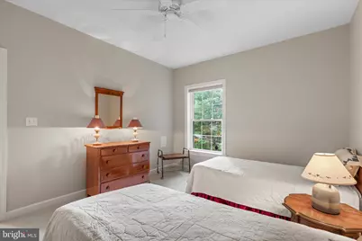 11 Burr Hill Drive, Berlin, MD 21811 - Photo 35