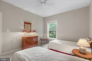 11 Burr Hill Dr, Berlin, MD 21811 - Photo 35