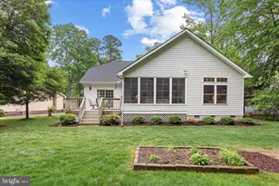 11 Burr Hill Dr, Berlin, MD 21811 - Photo 41