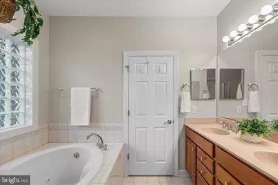 11 Burr Hill Drive, Berlin, MD 21811 - Photo 33
