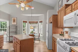 11 Burr Hill Dr, Berlin, MD 21811 - Photo 15
