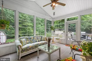 11 Burr Hill Dr, Berlin, MD 21811 - Photo 39