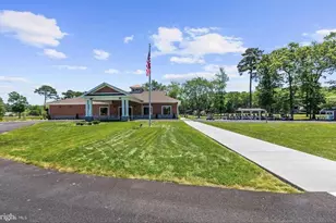 11 Burr Hill Dr, Berlin, MD 21811 - Photo 67