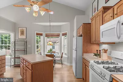 11 Burr Hill Drive, Berlin, MD 21811 - Photo 19