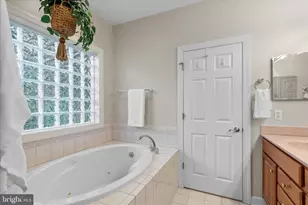 11 Burr Hill Dr, Berlin, MD 21811 - Photo 27