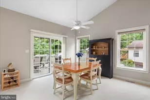 11 Burr Hill Dr, Berlin, MD 21811 - Photo 17