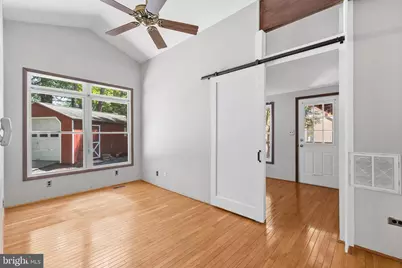 25 Seabreeze Road, Ocean Pines, MD 21811 - Photo 27