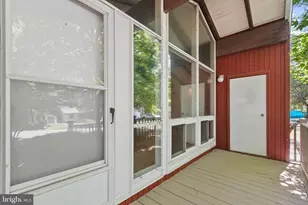 25 Seabreeze Rd, Ocean Pines, MD 21811 - Photo 35