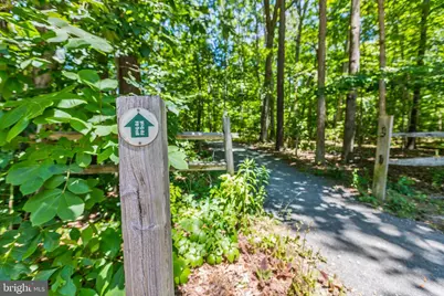 25 Seabreeze Road, Ocean Pines, MD 21811 - Photo 49