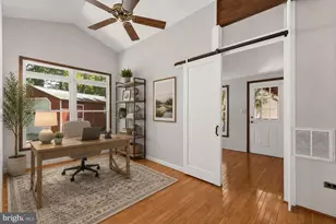 25 Seabreeze Rd, Ocean Pines, MD 21811 - Photo 25
