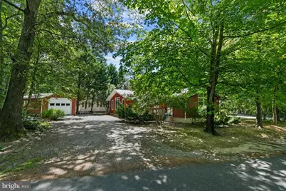 25 Seabreeze Road, Ocean Pines, MD 21811 - Photo 3