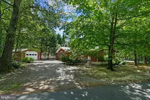 25 Seabreeze Rd, Ocean Pines, MD 21811 - Photo 3