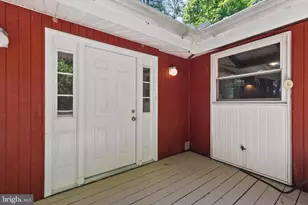 25 Seabreeze Rd, Ocean Pines, MD 21811 - Photo 5