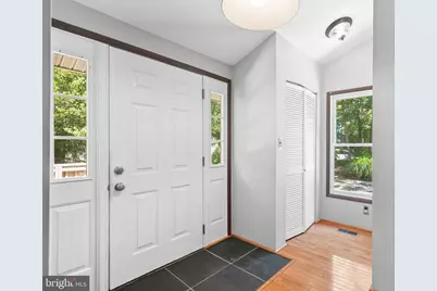 25 Seabreeze Road, Ocean Pines, MD 21811 - Photo 7