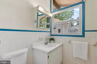 25 Seabreeze Road, Ocean Pines, MD 21811 - Photo 21