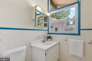 25 Seabreeze Rd, Ocean Pines, MD 21811 - Photo 21