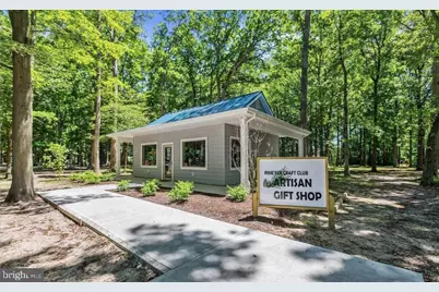 25 Seabreeze Road, Ocean Pines, MD 21811 - Photo 55